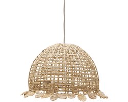Riviera Maison Marisol Hanging Lamp M