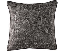 Riviera Maison - Mountain Resort - Pillow Cover  - 50x50