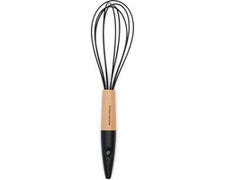 Riviera Maison Perfect Chef Whisk