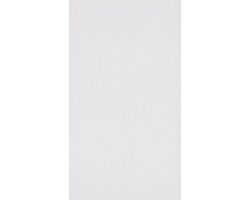 Rivièra Maison R.M Anvers Linen Rose Petal - Behang - 1 m x 53 cm
