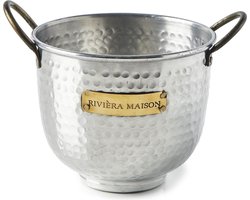 Riviera Maison - RM La Cava Wine Cooler - S - Wijnkoeler