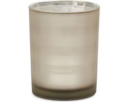 Rivièra Maison RM Shell Votive set van 2
