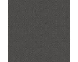 Rivièra Maison RM Wallpaper Blenheim Herringbone grey