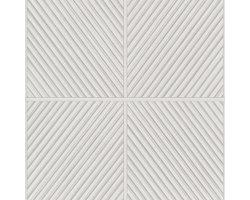 Rivièra Maison RM Wallpaper Timber Lines