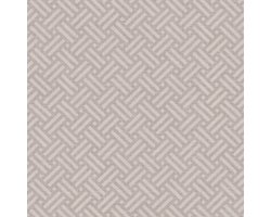 Rivièra Maison RM Wallpaper Yachtclub pink