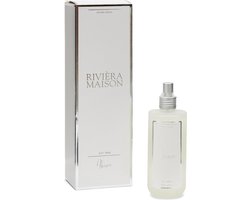 Riviera Maison Roomspray 200ml - RM Ibiza Room Spray
