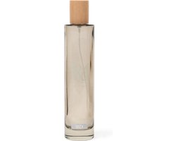 Riviera Maison Roomspray Ibiza - Huisparfum met jasmijn, citrus, vijg en ceder - 100 ml
