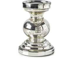 Riviera Maison - Rosewater Market Candle Holder - Kandelaar