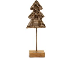 Rivièra Maison RR Pretty Christmas Tree S SET van 2