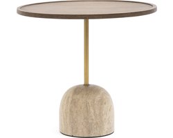 Rivièra Maison Salontafel Malibu
