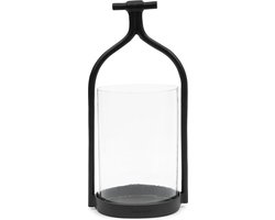 Riviera Maison Saxton T-Handle Lantern