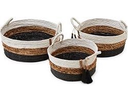 Riviera Maison Semarang Basket S/3