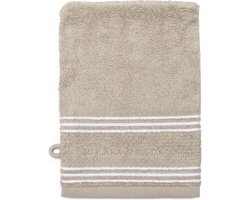 Rivièra Maison Serene Washcloth Stone