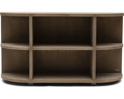Rivièra Maison Side table Del Rey