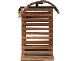 Riviera Maison South Beach Harour Lantern L