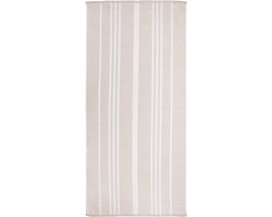 Rivièra Maison Strandlaken 90 x 180 cm