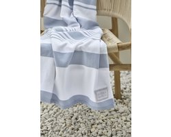 Rivièra Maison Strandlaken 90 x 180 cm