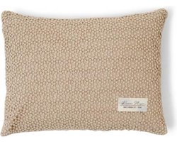 Riviera Maison Summer Breeze Festival Pillow Cover 40x30cm.