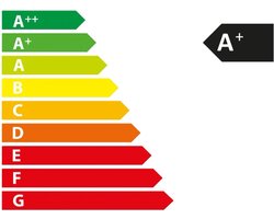 Rivièra Maison - Tafellamp - Wit