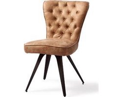 Riviera Maison Williamsburg DIning Chair