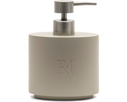 Riviera Maison Zeepdispenser - RM Monogram Soap Dispenser