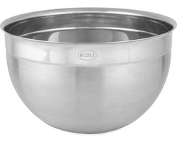 R鰏le Schotel - � 16 cm - 1,60 liter