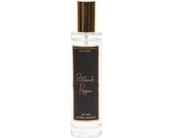 RM Patchouli Pepper Room Spray