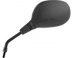 rms linker spiegel voor yamaha 50 bw's next generation scooter 1997 tot 2006 4sb-f6280-0000 nieuw