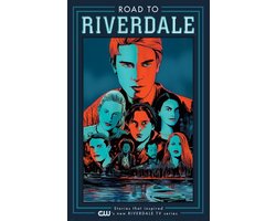 Road to Riverdale 1