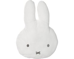 roba Baby 'Nijntje' Sierkussen, 21 cm Breedte x 30 cm Hoogte