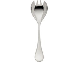 ROBBE & BERKING - Classic-Faden 150 - Saladevork 20,1cm