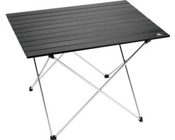 Robens Folding Furniture Adventure Alu. Table L
