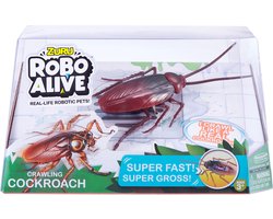 RoboAlive - Cockroach (20106)