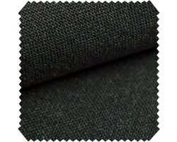 Robuuste Geweven Meubelstof per Meter - Onderhoudsvriendelijk Bekledingsmateriaal