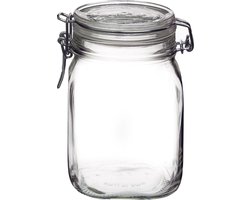 Rocco Bormioli Fido Weckpot 1 l -