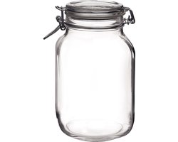 Rocco Bormioli Fido Weckpot 2 l