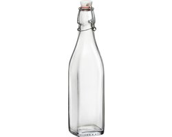 Rocco Bormioli Swing Fles 25 cl