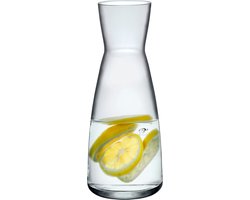Rocco Bormioli Ypsilon Karaf 50 cl