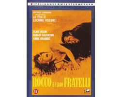 Rocco E I Suoi Fratelli