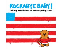 Rockabye Baby