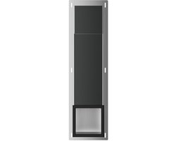 Rocko reserverolhouder inbouw Wiesbaden