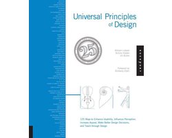Rockport Universal - The Pocket Universal Principles of Design