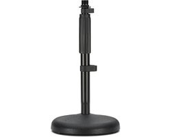 Røde DS1 - Microfoon tafel statief