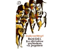 Roedel