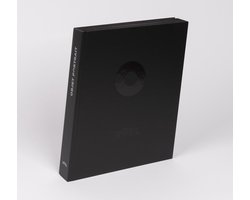 Roel Vandebeek - It's a Roel