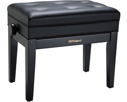 Roland RPB-400BK pianobank