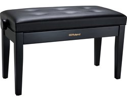 Roland RPB-D300BK dubbele pianobank