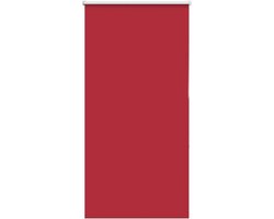 Rolgordijn | Jaloezie 65x130 cm verduisterend 65x130 cm stofbreedte 60,7cm