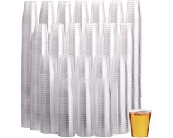 Rolgordijnketting Set van 6 Meter - Robuuste Kogelketting voor Gordijnen en Jaloezieën - Zilveren Meubelaccessoires