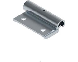 Rolhouder enkel